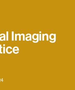 2021 Musculoskeletal Imaging in Clinical Practice - A CME Teaching Activity