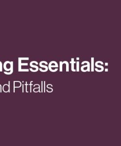 Preview On Demand 2021 Pediatric Imaging Essentials: Techniques, Pearls and Pitfalls