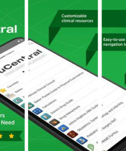 Ucentral – One Year