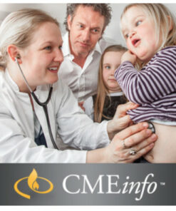 Pediatric Care Series – Dermatology- Videos + PDF