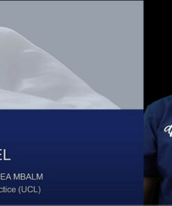 Understanding the Importance of Occlusion in General Dental Practice