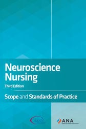 Neuroscience Nursing (3rd ed.)  