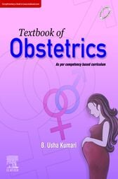 Textbook of Obstetrics (Original PDF)