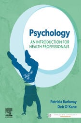 Psychology: An Introduction for Health Professionals (Original PDF)