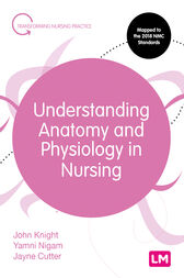 Understanding Anatomy and Physiology in Nursing (Original PDF)