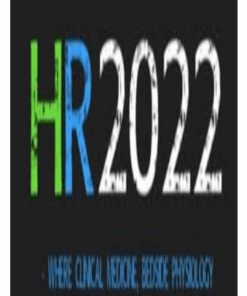 The Hospitalist & The Resuscitationist (H&R) 2022 (CME VIDEOS)