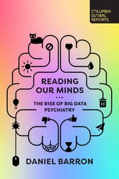 Reading Our Minds (EPUB & Converted)