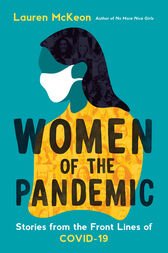 Women of the Pandemic  