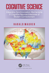 Cognitive Science (Original PDF)