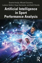 Artificial Intelligence in Sport Performance Analysis (Original PDF)