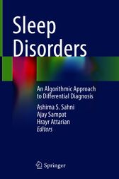Sleep Disorders (Original PDF)