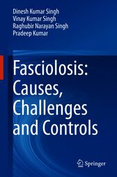 Fasciolosis: Causes, Challenges and Controls (Original PDF from Publisher)