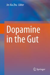 Dopamine in the Gut (Original PDF)