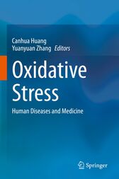 Oxidative Stress (Original PDF)