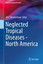 Neglected Tropical Diseases – North America (Original PDF from Publisher)