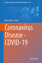 Coronavirus Disease – COVID-19 (Original PDF)