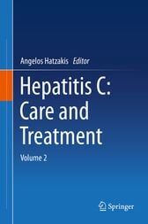Hepatitis C: Care and Treatment (Original PDF)