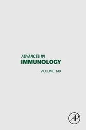 Advances in Immunology Volume 149 (Original PDF)