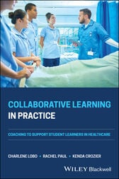 Collaborative Learning in Practice (Original PDF)