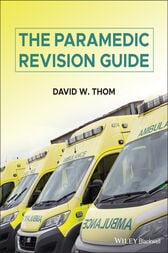 The Paramedic Revision Guide (Original PDF)