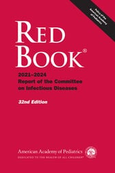 Red Book 2021 32nd Edition (Original PDF from Publisher)