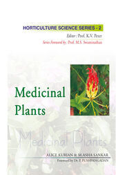 Medicinal Plants (Original PDF)