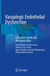 Vasoplegic Endothelial Dysfunction (Original PDF )