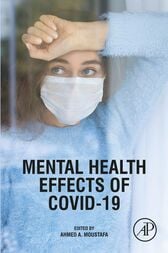 Mental Health Effects of COVID-19 (Original PDF from Publisher)