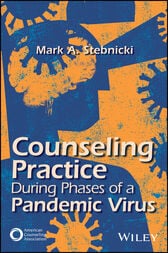Counseling Practice During Phases of a Pandemic Virus (EPUB)