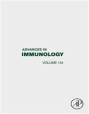 Advances in Immunology, Volume 154 2022 Original PDF