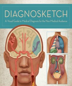 Diagnosketch (Original PDF from Publisher)
