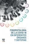 Fisiopatología de la COVID-19 en diferentes órganos y sistemas (EPUB + Converted PDF)
