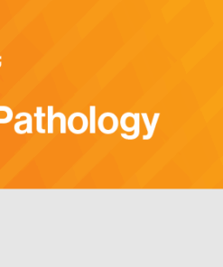 Classic Lectures in Pathology: What You Need to Know: Genitourinary 2022