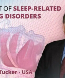 Treatment of Sleep-Related Breathing Disorders in the Dental Practice