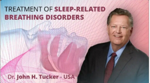 Treatment of Sleep-Related Breathing Disorders in the Dental Practice