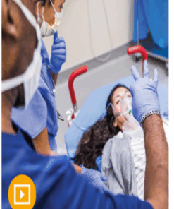 Need-to-Know Emergency Medicine: A Review for Physicians in a Hurry 2022 (CME VIDEOS)