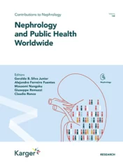 Nephrology and Public Health Worldwide 2021 Original PDF