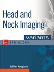 Head and Neck Imaging Variants (ePUB and CONVERTED PDF)