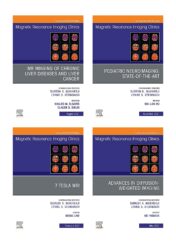 Obstetrics and gynecology clinics of north america 2021 full archives true pdf