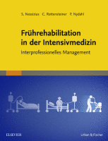 Frührehabilitation in der Intensivmedizin 2017 Original pdf