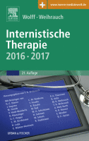 Internistische Therapie Theoretische Modelle und Klinische Praxis 2016 Original pdf