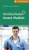 Klinikleitfaden Innere Medizin 2016 Original pdf