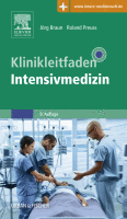 Klinikleitfaden Intensivmedizin 2016 Original pdf
