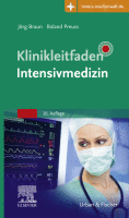 Klinikleitfaden Intensivmedizin 2019 Original pdf