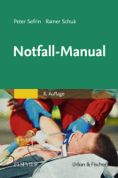 Notfall-Manual 2017 Original pdf