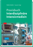 Praxisbuch Interdisziplinäre Intensivmedizin 2021 Original pdf