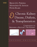 Chronic Kidney Disease, Dialysis, & Transplantation 2005 Original pdf