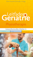 Leitfaden Geriatrie Physiotherapie 2020 Original pdf