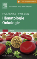 Facharzt Hämatologie Onkologie 2015 Original pdf