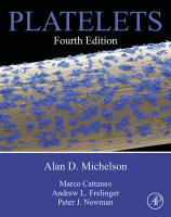 Platelets 2019 Original pdf